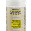 Diafarm - supplement products Diafarm Gærtabletter til kat 100 stk med kyllingesmag