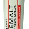 Diafarm - supplement products Diafarm Kattemalt mild 50 ml