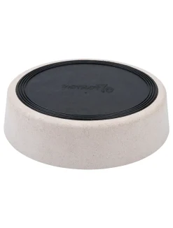 District 70 BAMBOO Slow Feeder Merengue L