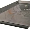 DOGMAN Plastbund til Hundebur 49 cm