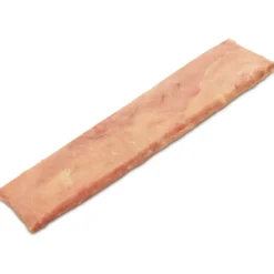 Dokas Premium Hunde og Kattesnacks Dokas Kat Andebrystfilet 22 g