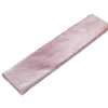 Dokas Premium Hunde og Kattesnacks Dokas Kat Kyllingefilet 22 g