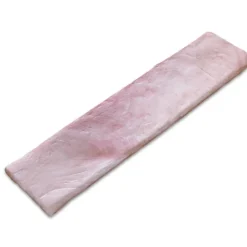 Dokas Premium Hunde og Kattesnacks Dokas Kat Kyllingefilet 22 g