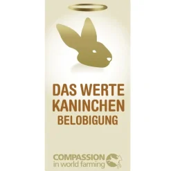 Dokas Premium Hunde og Kattesnacks Dokas Kyllingebryststykker 170 g - rene godbidder