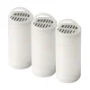 Petsafe Drinkwell Aktiv kul filter 3 pak