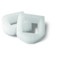 Petsafe Drinkwell 360 Foam Filter 14089