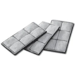 Petsafe Drinkwell Kulfilter 3 stk