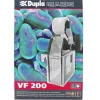 Hobby Dupla Marin Rullefilter VF 200