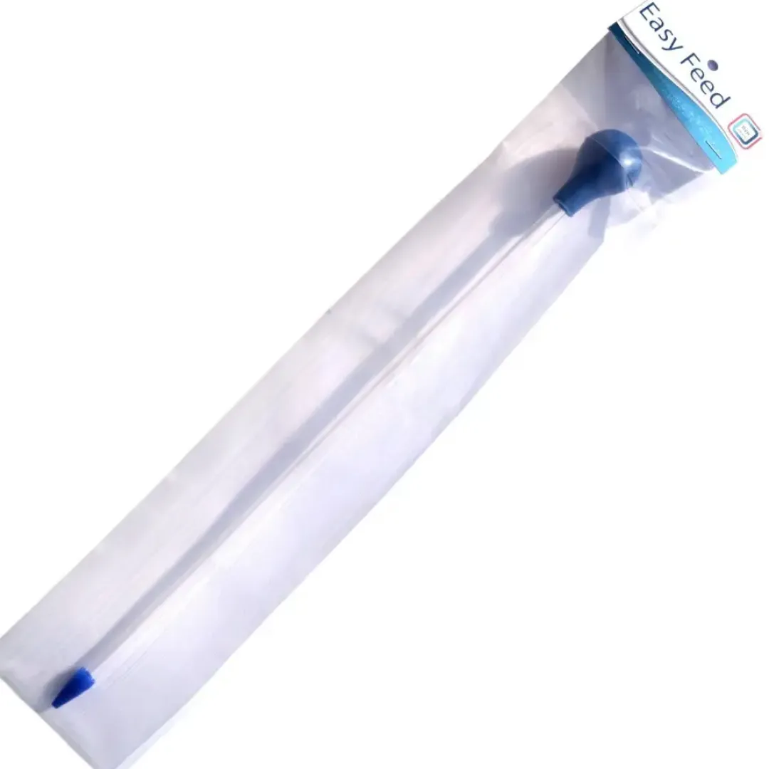 Fauna Marin DVH Pipette Dosering 385 mm
