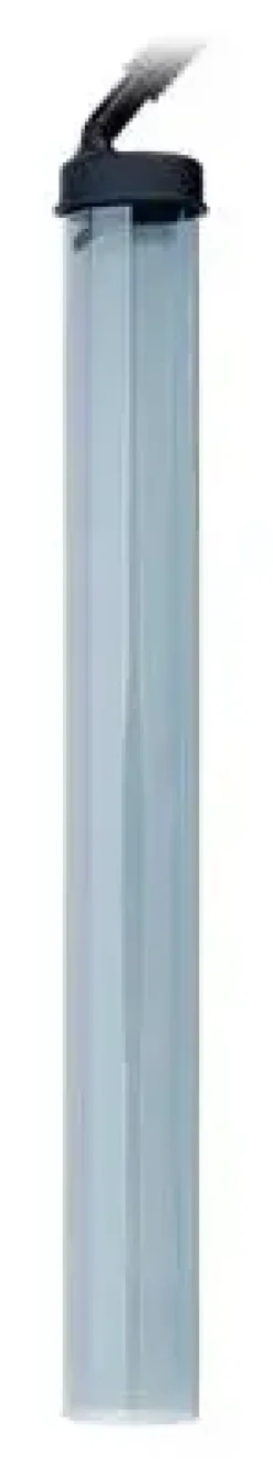 Hagen Easy Clean Slamsuger xxl 60 cm
