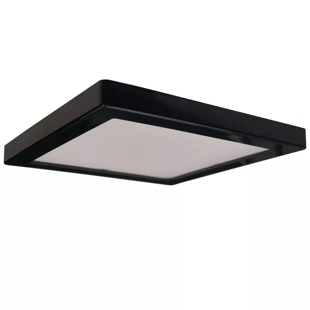 EcoTech Marine Diffuser for Led Radion XR15 G5 lampe