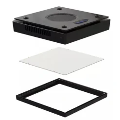 EcoTech Marine Diffuser for Led Radion XR15 G5 lampe