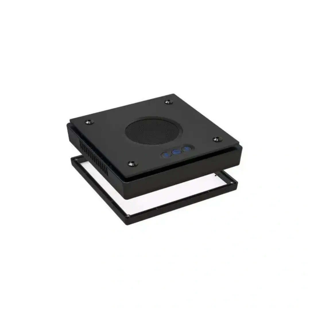 EcoTech Marine Diffuser for Led Radion XR15 G5 lampe