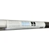 EcoTech Marine Long Rail Kit