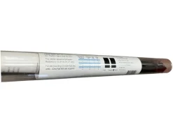 EcoTech Marine Long Rail Kit