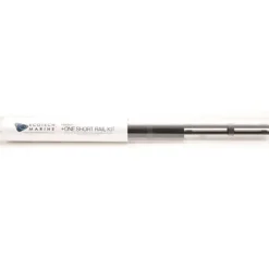 EcoTech Marine Plus One Short Rail Kit