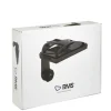 EcoTech Marine Radion RMS XR30 Tank Mount XR719-30