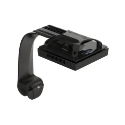 EcoTech Marine Radion RMS XR15 Tank Mount XR719-15