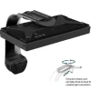 EcoTech Marine Radion RMS XR30 Tank Mount KitXR709-30