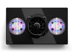 MiniZoo EcoTech Marine Radion XR30W 150 Watt