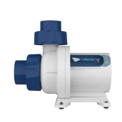 EcoTech Marine Ecotech Marin Vectra L2 11.500 liter i timen