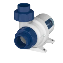 EcoTech Marine Ecotech Marin Vectra L2 11.500 liter i timen
