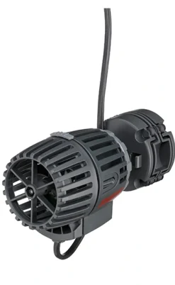 Eheim cirkulationspumpe streamON +9500