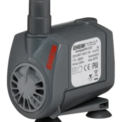 Eheim compact ON 300 pumpe