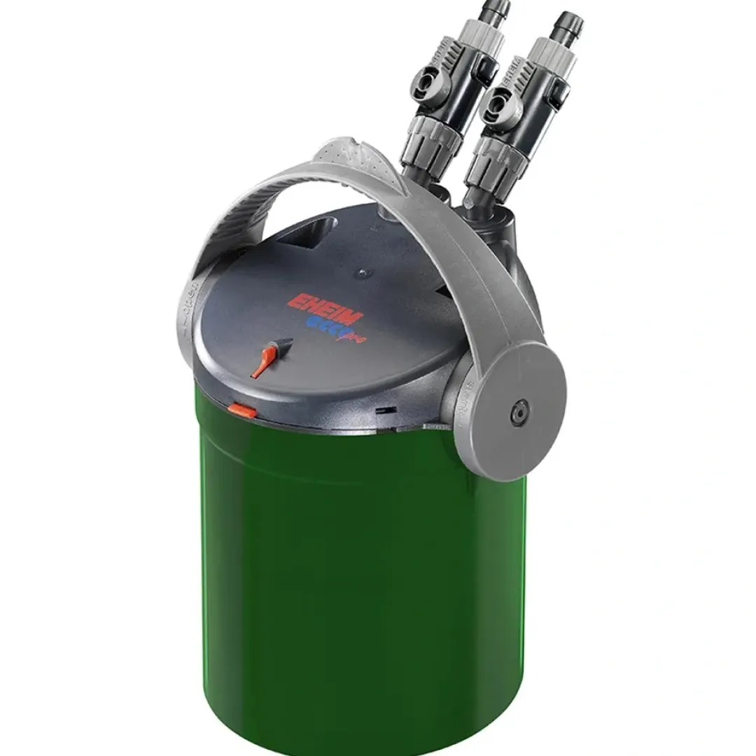 Eheim 2032 Ecco Pro udvendig filter 500 l/t Pro 130
