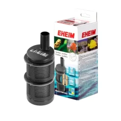 Eheim Filterpatron til Aquaball 60/130/180 Biopower