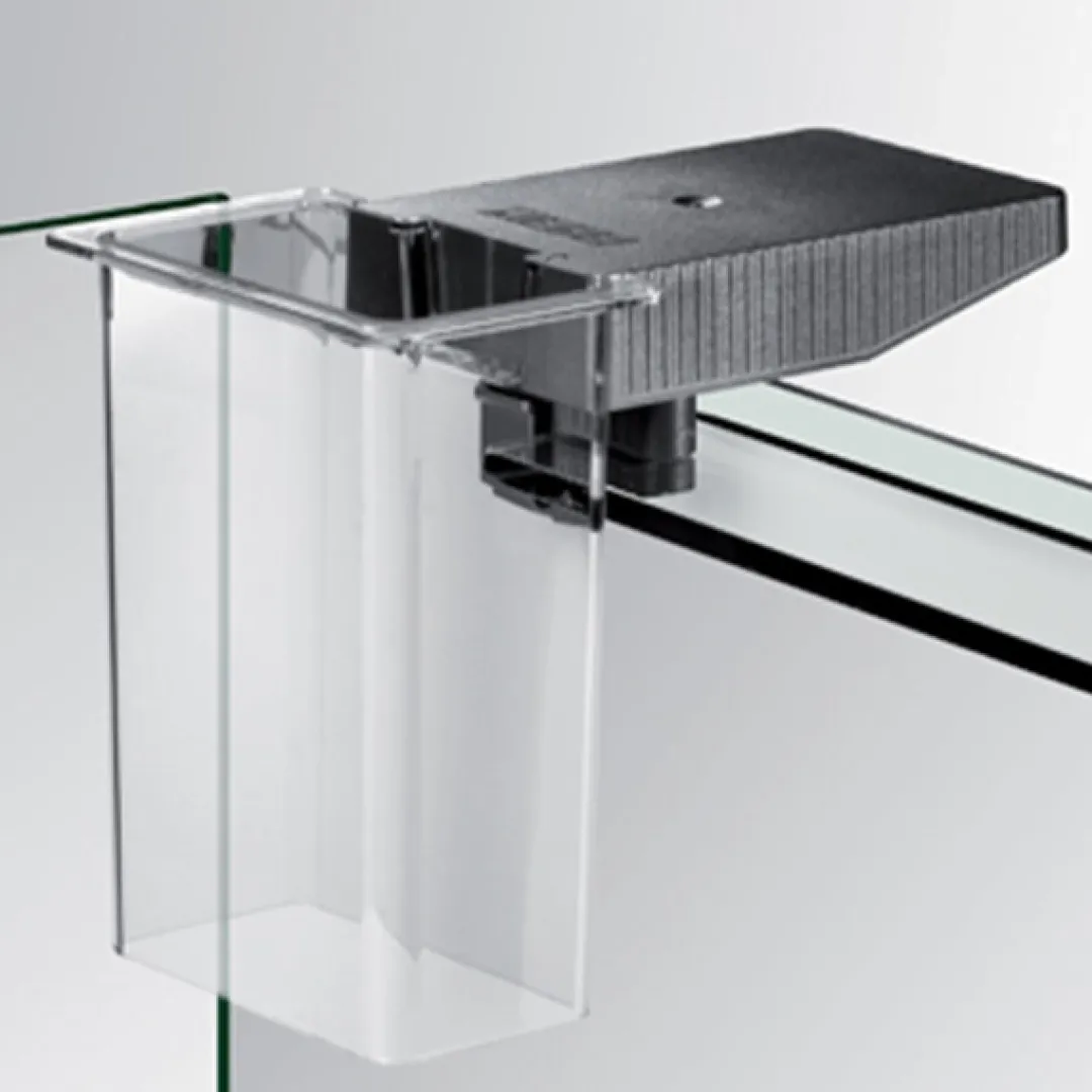 Eheim Foderautomat holder