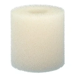 Eheim forfilter E4004320