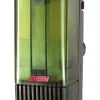 Eheim indvendig filter 45 L ( Pickup) 2006