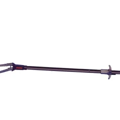 Eheim plantetang 60 cm
