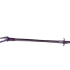Eheim plantetang 40 cm
