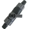 Eheim stophane 12/16 mm
