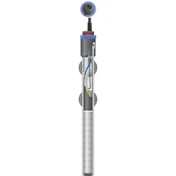 Eheim Varmelegeme 50 Watt