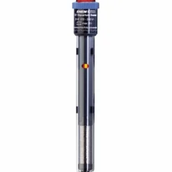 Eheim Varmelegeme 100 watt
