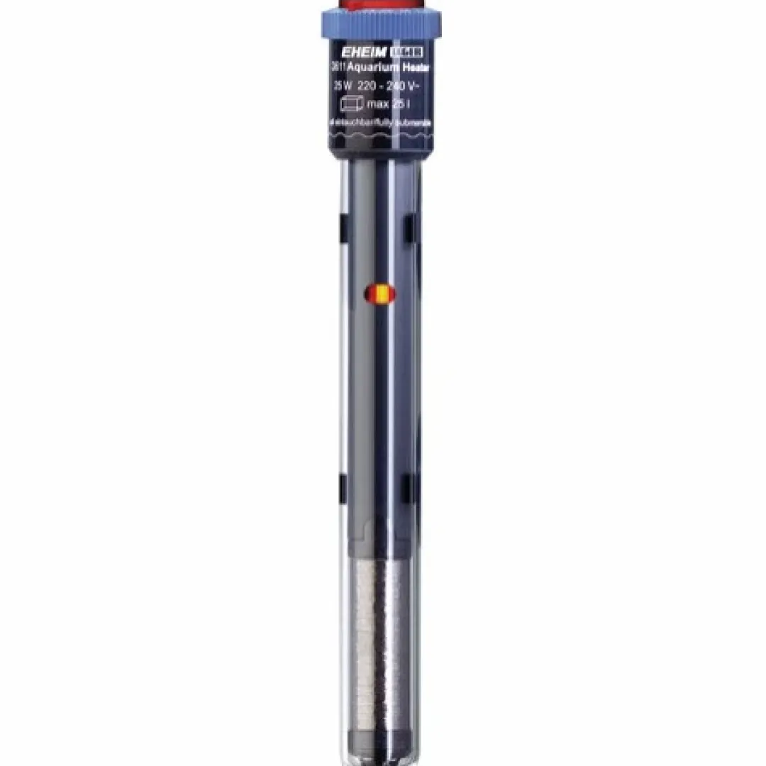 Eheim varmelegeme 125 watt