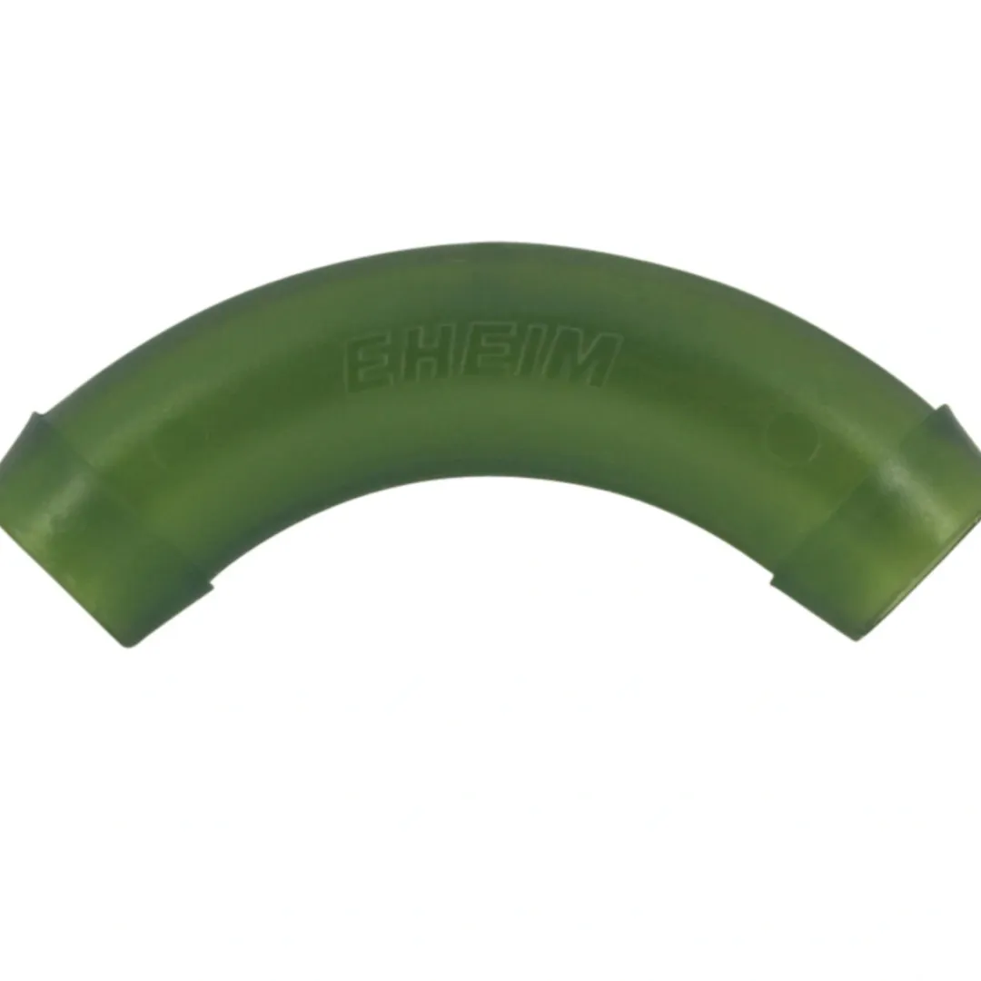 Eheim Vinkelstykke 12/16 mm E401405