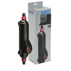 Hydor Ekstern varmelegeme ETH 200 watt (12/16 mm)
