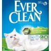 Ever Clean Kattegrus Ever Clean Extra Strong Kattegrus 6 L