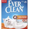 Ever Clean Kattegrus Ever Clean Fast Acting Kattegrus 10 L
