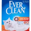Ever Clean Kattegrus Ever Clean Fast Acting Kattegrus 6 L