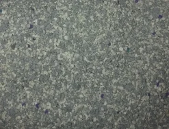 Ever Clean Kattegrus Ever Clean Lavendel Kattegrus 10 L