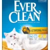 Ever Clean Kattegrus Ever Clean Litterfree Paws Kattegrus 6 L