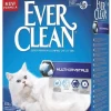 Ever Clean Kattegrus Ever Clean Multi-Crystals Kattegrus 10 L