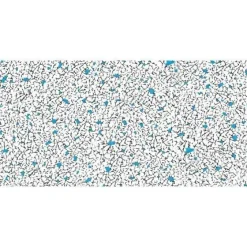 Ever Clean Kattegrus Ever Clean Multi-Crystals Kattegrus 10 L
