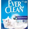 Ever Clean Kattegrus Ever Clean Multi-Crystals Kattegrus 6 L