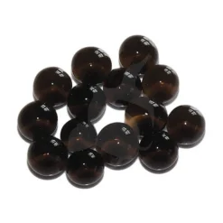 MiniZoo Evolution Aqua Pure Pond 500 gram til 10.000 Liter - Effektive bakterie kugler
